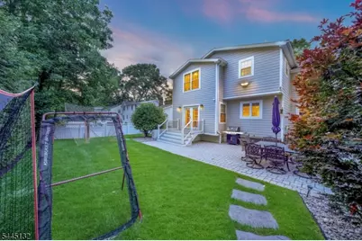 23 Kimball St, Chatham, NJ 07928 - Photo 42