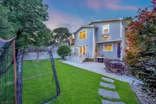 23 Kimball St, Chatham, NJ 07928 - Photo 42