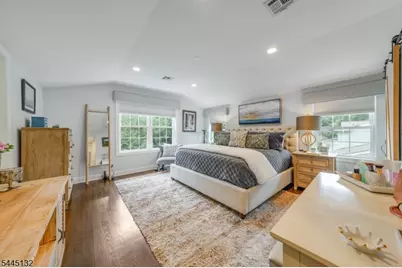 23 Kimball St, Chatham, NJ 07928 - Photo 4