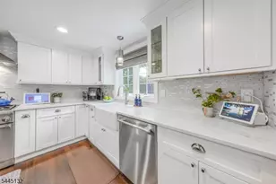 23 Kimball St, Chatham, NJ 07928 - Photo 14