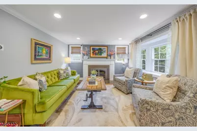 23 Kimball St, Chatham, NJ 07928 - Photo 10