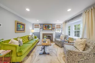 23 Kimball St, Chatham, NJ 07928 - Photo 10