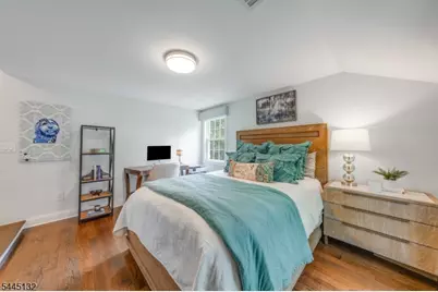 23 Kimball St, Chatham, NJ 07928 - Photo 28