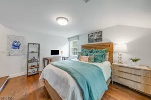23 Kimball St, Chatham, NJ 07928 - Photo 28