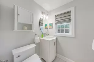 23 Kimball St, Chatham, NJ 07928 - Photo 20