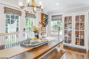 23 Kimball St, Chatham, NJ 07928 - Photo 18