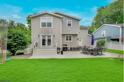 23 Kimball St, Chatham, NJ 07928 - Photo 38