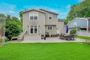 23 Kimball St, Chatham, NJ 07928 - Photo 38