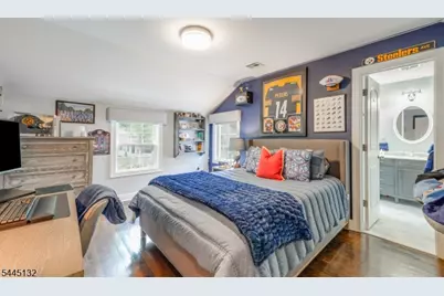 23 Kimball St, Chatham, NJ 07928 - Photo 30