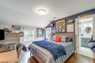23 Kimball St, Chatham, NJ 07928 - Photo 30