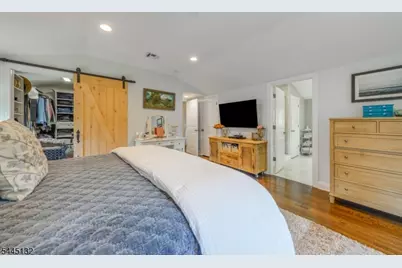 23 Kimball St, Chatham, NJ 07928 - Photo 22