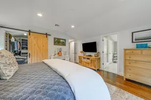 23 Kimball St, Chatham, NJ 07928 - Photo 22