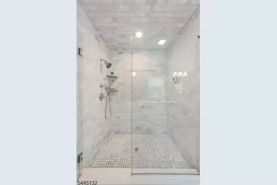 23 Kimball St, Chatham, NJ 07928 - Photo 26