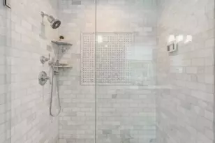 23 Kimball St, Chatham, NJ 07928 - Photo 26