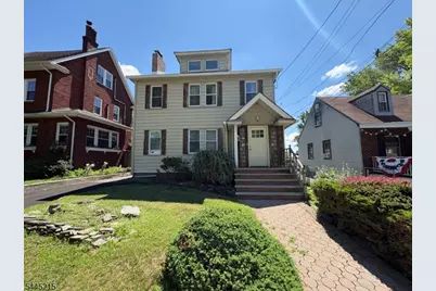50 Brookwood Dr, Maplewood, NJ 07040 - Photo 1