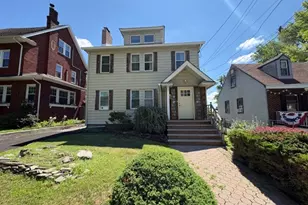 50 Brookwood Dr, Maplewood, NJ 07040 - Photo 1
