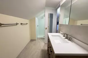 50 Brookwood Dr, Maplewood, NJ 07040 - Photo 6
