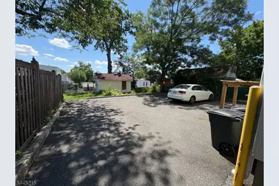 50 Brookwood Dr, Maplewood, NJ 07040 - Photo 2