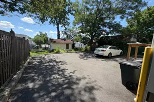 50 Brookwood Dr, Maplewood, NJ 07040 - Photo 2