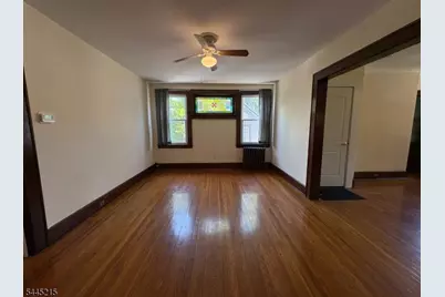 50 Brookwood Dr, Maplewood, NJ 07040 - Photo 8