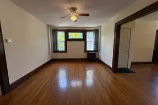 50 Brookwood Dr, Maplewood, NJ 07040 - Photo 8