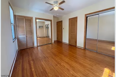 50 Brookwood Dr, Maplewood, NJ 07040 - Photo 10