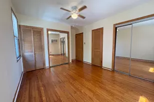 50 Brookwood Dr, Maplewood, NJ 07040 - Photo 10
