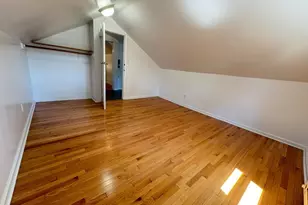 50 Brookwood Dr, Maplewood, NJ 07040 - Photo 4