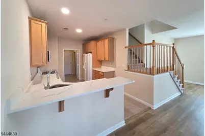 3 Liberty Way, South Bound Brook Boro, NJ 08880 - Photo 12
