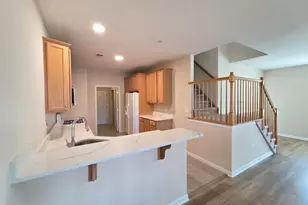 3 Liberty Way, South Bound Brook Boro, NJ 08880 - Photo 12