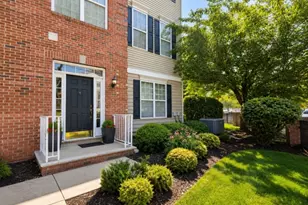 3 Liberty Way, South Bound Brook Boro, NJ 08880 - Photo 8