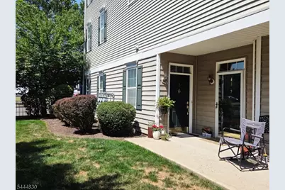 3 Liberty Way, South Bound Brook Boro, NJ 08880 - Photo 34