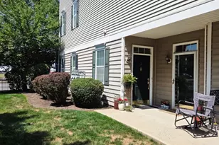 3 Liberty Way, South Bound Brook Boro, NJ 08880 - Photo 34