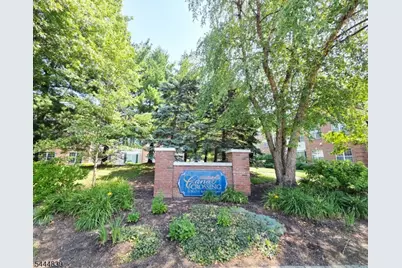 3 Liberty Way, South Bound Brook Boro, NJ 08880 - Photo 2