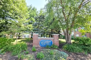 3 Liberty Way, South Bound Brook Boro, NJ 08880 - Photo 2