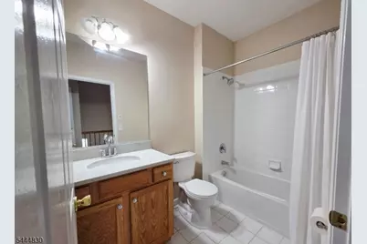 3 Liberty Way, South Bound Brook Boro, NJ 08880 - Photo 24
