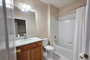 3 Liberty Way, South Bound Brook Boro, NJ 08880 - Photo 24