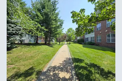 3 Liberty Way, South Bound Brook Boro, NJ 08880 - Photo 30