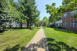 3 Liberty Way, South Bound Brook Boro, NJ 08880 - Photo 30