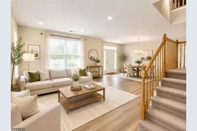 3 Liberty Way, South Bound Brook Boro, NJ 08880 - Photo 4