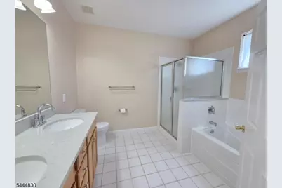 3 Liberty Way, South Bound Brook Boro, NJ 08880 - Photo 18