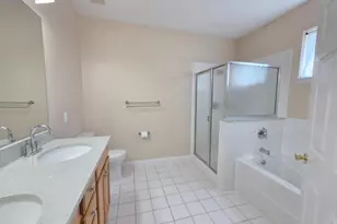 3 Liberty Way, South Bound Brook Boro, NJ 08880 - Photo 18