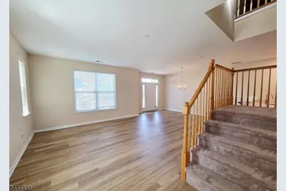 3 Liberty Way, South Bound Brook Boro, NJ 08880 - Photo 26