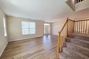 3 Liberty Way, South Bound Brook Boro, NJ 08880 - Photo 26
