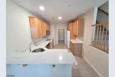 3 Liberty Way, South Bound Brook Boro, NJ 08880 - Photo 14