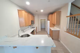 3 Liberty Way, South Bound Brook Boro, NJ 08880 - Photo 14