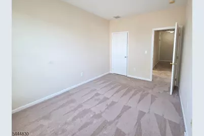 3 Liberty Way, South Bound Brook Boro, NJ 08880 - Photo 22