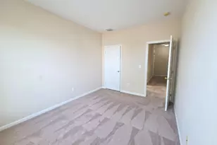 3 Liberty Way, South Bound Brook Boro, NJ 08880 - Photo 22