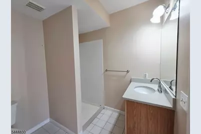 3 Liberty Way, South Bound Brook Boro, NJ 08880 - Photo 28
