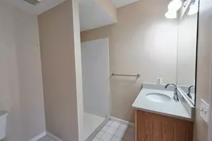 3 Liberty Way, South Bound Brook Boro, NJ 08880 - Photo 28